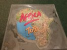 Toto - Africa 7