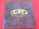 The Beatles Love Songs (Factory Sample, Mint Vinyl) Album