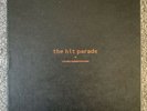 The Wedding Present -The Hit Parade Complete Set Of 7” Singles Boxed - Mint 1992