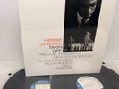 Herbie Hancock ‎– Takin' Off 2 x 45RPM LP MUSIC MATTERS BLUE NOTE