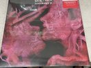 Seether DISCLAIMER II 2LP Raspberry Red OPAQUE VINYL NEW & SEALED 2021 CRAFT