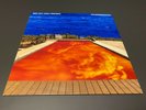 Red Hot Chili Peppers LP 
