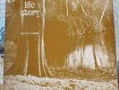 E. D. Tissot Life Story rare LP VG Sylvester Music library
