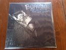 BUFFALO ONLY WANT YOUR BODY AKARMA PROG HARD ROCK LP LIMITED 500 COPIES MADE