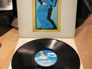 STEELY DAN - GAUCHO (LP) MCA-6102