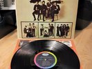 THE BEATLES - BEATLES '65 (LP) CAPITOL ST-2228