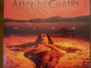 Alice In Chains Dirt Music on Vinyl Near Mint Rare