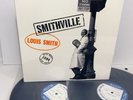 Louis Smith - Smithville 2 x 45RPM LP MUSIC MATTERS BLUE NOTE
