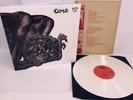 Comus – First Utterance UK REISSUE LP