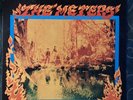 Meters 
