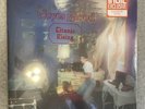 Weyes Blood Titanic Rising RAINBOW SPLATTER Vinyl In Hand New Sealed
