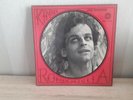 2 LP Box SHAKESPEARE ,Romeo und Julia, KINSKI UND ENSEMBLE (amadeo)AVRS 1028/29
