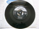EDDIE COCHRAN  SOMETHIN`  ELSE  1959  TRI  LONDON  VG+  VERY  RARE