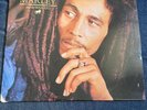 Bob Marley & The Wailers – Legend: The Best Of Bob Marley And The Wailers NM