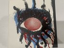Melvins / Halo Of Flies - Tour 2x7” AMREP Scale 110 - Noise Rock - UNSANE - NM