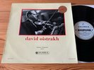 SAX 2253 b/s *ENCORES by DAVID OISTRAKH  *Columbia 1st UK  *VIRTUOSIC VIOLIN