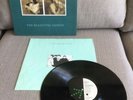 welcome to the beautiful south 1989 lp Band Cover original vinyl indie Rock