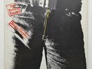 The Rolling Stones Sticky Fingers 12