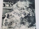 Rage against the machine US 92 LP Vinyl Schallplatte Hip Hop Rock