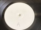 bad manners Ska N b 1980 lp rare test press original vinyl ska 2 tone reggae