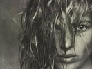 OBSCURE 80's CLASSIC REX ILUSIVII (SUBA) DISILLUSIONED  LPYUGOSLAVIA