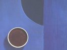 CHRIS REA - ESPRESSO LOGIC - 12