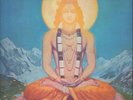 Quintessence In Blissful Company Island Vinyl LP