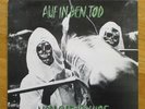 VORKRIEGSPHASE legendary German Hardcore Punk LP 1983 first pressing ROCK-O-RAMA