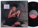 ANITA BAKER Rapture ELEKTRA LP VG+ SHRINK j