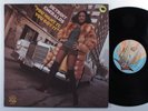 DETROIT EMERALDS You Want It, You Got It WESTBOUND LP VG+ j