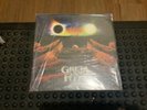 Sealed & new anthem of the Peaceful Army by Greta Van Fleet (Record, 2018)