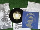 SEX PISTOLS 7