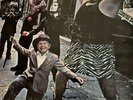 The Doors Strange Days Mono