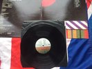 Pink Floyd Vinyl LP-The Final Cut 1983 Ex.