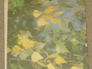 Beatles - Come Together, Something, Octopus's Garden Russian EP
