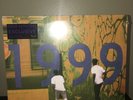 Joey Badass 1999 Limited Edition Vinyl