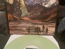 FU MANCHU Gigantoid NEAR MINT CONDITION VINYL LP -Kyuss/Queens Of The Stone Age