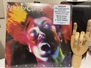 Alice In Chains - Facelift 2 x Vinyl, LP, Album, Reissue, Remastered, Stereo