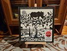 Dave Matthews Band: Rhino's Choice, Translucent Rose Wine Colored Vinyl, 2X LP