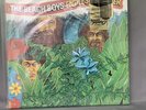 The Beach Boys Endless Summer 2xLP 180g Audiophile Limited Edition NM Sealed