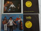 2 Vinyles 33t Jonathan Richman & the Modern Lovers