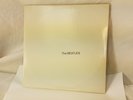 BEATLES White Album 2xLP Capitol SEBX 11841 Colored Vinyl Poster & Photos