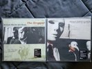 Medeski Martin & Wood 2 VMP LTD 2 LP The Dropper #814 + Uninvisible #667 Sealed