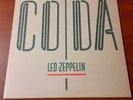 Great sounding Led Zeppelin 1982 
