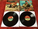 Anderson Paak - Malibu - 2LP Double Gatefold 180g Audiophile Vinyl LP - SW234223