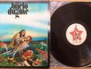 Bijelo Dugme – Kosovka YUGOSLAVIAN ROCK LP 1984 GORAN BREGOVIC