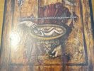 MACHINA/The Machines of God by The Smashing Pumpkins (Record, 2000)