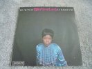 P. P. Arnold - The First Lady Of Immediate 1968 UK LP IMMEDIATE 1st SMALL FACES