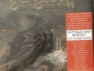 Blind Guardian - Live Beyond The Spheres - 4 LP Live Boxset - Neu, Eingeschweißt