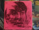 Fabrizio De André ‎–  Canzoni LP 1974 Italia EX/VG+
